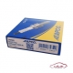 شمع كارابراتور (600LS) -آپكو - كد 140505
